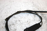 94 Arctic Cat Wildcat 700 Efi Oem Throttle Cable 0687-040 SAS12