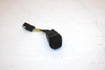 1995 Polaris 440 L/c Oem Headlight Dimmer Switch 4110136 SP33