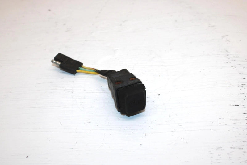 1995 Polaris 440 L/c Oem Headlight Dimmer Switch 4110136 SP33