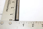 89 Yamaha Moto 4 YFM350ER OEM Shift Fork Shaft 1YW-18318-00-00 AY30