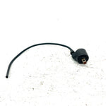 90-06 Polaris Trail Blazer 250 OEM Ignition Coil 3083923 AP224