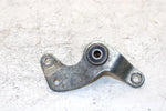 2003 Polaris 800 Xc Sp Edge Oem Steering Idler Arm Set 1820959 SP35