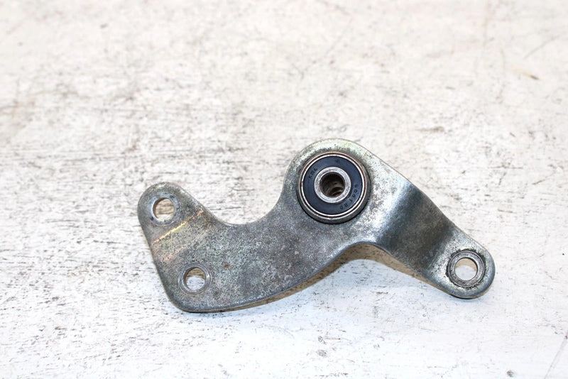2003 Polaris 800 Xc Sp Edge Oem Steering Idler Arm Set 1820959 SP35