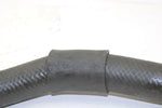 96 Yamaha Vmax 500 XT OEM Left Exchanger/Joint Hose 8AB-12484-10-00 SY43