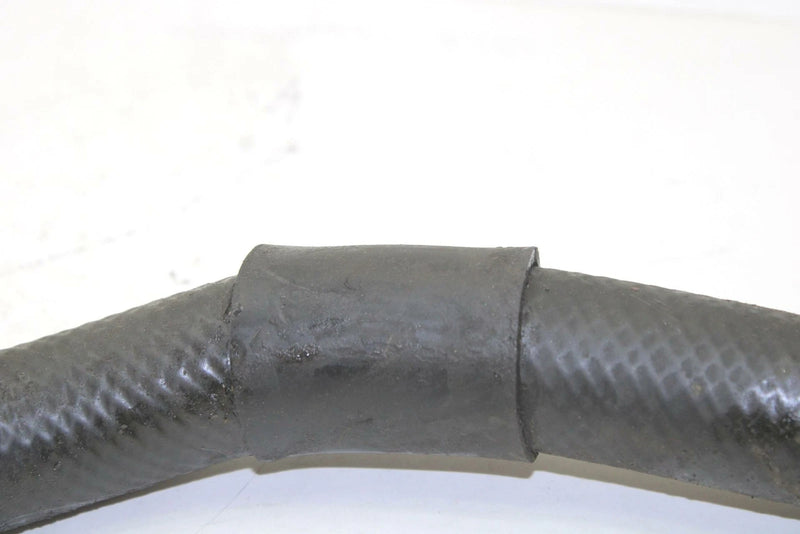 96 Yamaha Vmax 500 XT OEM Left Exchanger/Joint Hose 8AB-12484-10-00 SY43