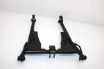 98 Arctic Cat Zr 600 Efi Oem Front Torque Arm 0704-345 SAS
