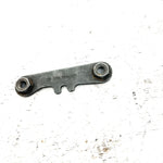 2013 Polaris Ranger XP 900 OEM Nut Plate 5259964 XP11.1