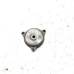89-01 Suzuki Quadrunner 160 OEM Oil Filter Cap 16512-22A00 AS32