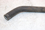 1991 Polaris Trail Boss 350l Oem Upper Engine Coolant Hose 5410570 AP172