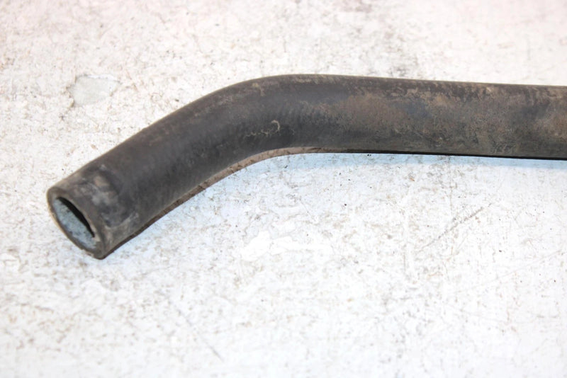 1991 Polaris Trail Boss 350l Oem Upper Engine Coolant Hose 5410570 AP172