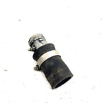 2004 Polaris Virage OEM Bearing Housing 1341145 JP45