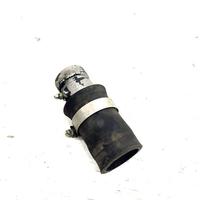 2004 Polaris Virage OEM Bearing Housing 1341145 JP45