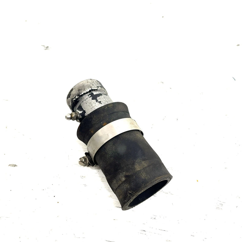 2004 Polaris Virage OEM Bearing Housing 1341145 JP45