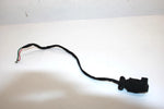 84 Honda Fourtrax 200 Trx200 A Oem Receptical Socket 31650-VM5-003 AH33