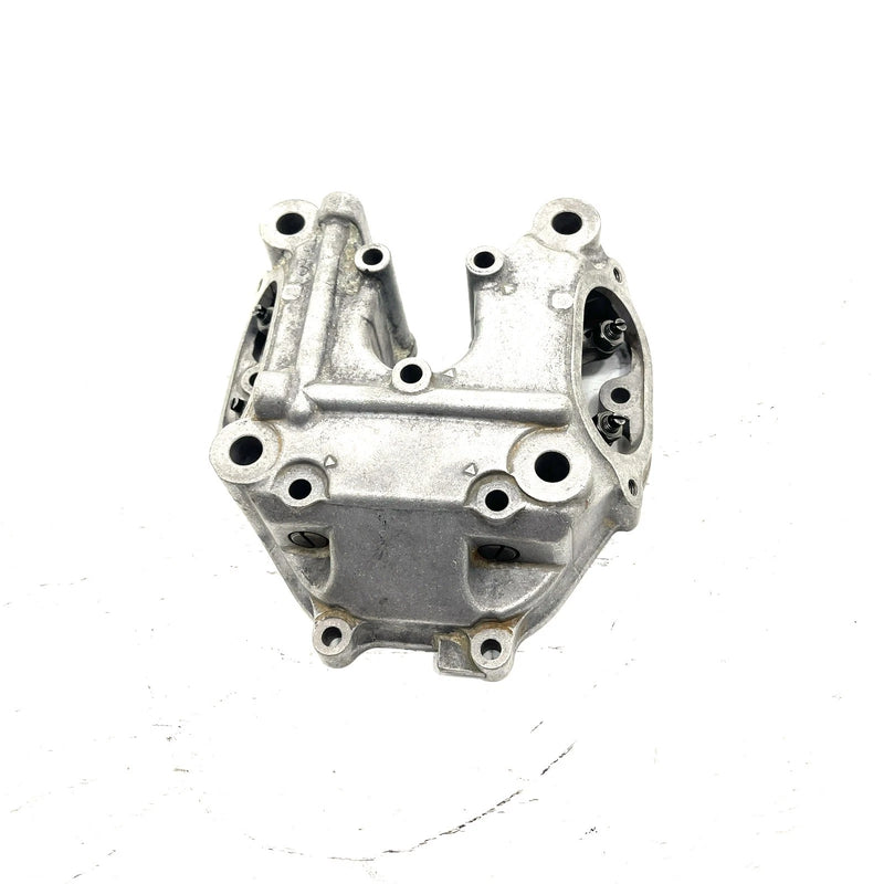 01-09 Honda Foreman Rubicon 500 4x4 OEM Cylinder Head Cover 12310-HN2-000 AH87