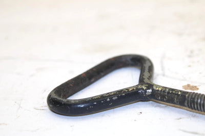 1997 Polaris Xcr 600 Oem Limiter Strap Eye Bolt with Nut 7010050 Q504