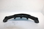 97 Polaris Xcr 600 Se Oem Nose Cone 5131070 2670166 SP18