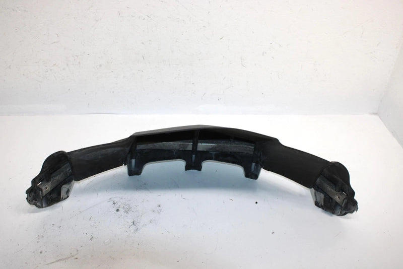 97 Polaris Xcr 600 Se Oem Nose Cone 5131070 2670166 SP18