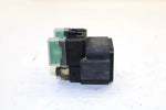 2003 Yamaha Rx1 Er Oem Starter Relay 4DN-81940-12-00 Q2419