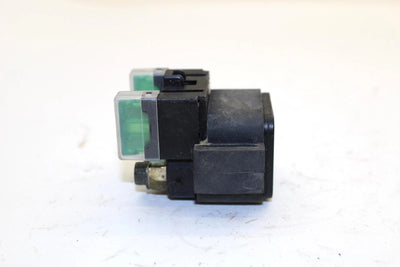 2003 Yamaha Rx1 Er Oem Starter Relay 4DN-81940-12-00 Q2419