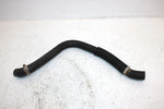 2005 Polaris Sportsman 800 Oem Lower Engine Coolant Hose 5412585 5413674 AP146