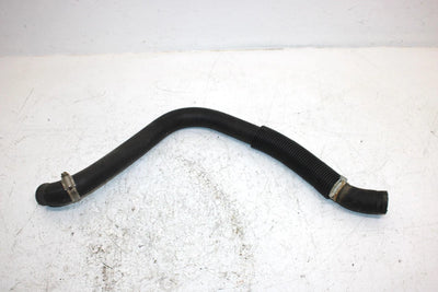 2005 Polaris Sportsman 800 Oem Lower Engine Coolant Hose 5412585 5413674 AP146