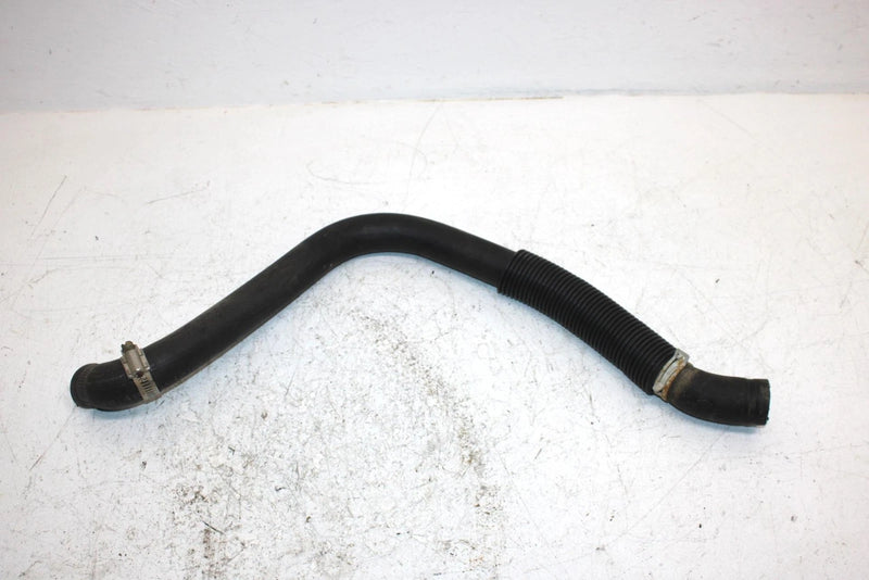2005 Polaris Sportsman 800 Oem Lower Engine Coolant Hose 5412585 5413674 AP146