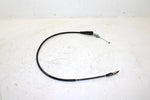 2004 Bombardier Out Lander Oem Throttle Cable 707000226 AB12