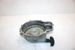 2009 Polaris Trail Boss 330 Oem Starter Recoil 3087163 AP181