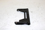 1995 Arctic Cat Z 440 Oem Rear Suspension Pivot Arm 0704-177 SA5