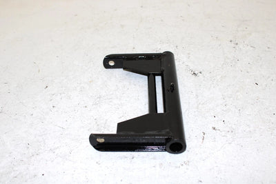 1995 Arctic Cat Z 440 Oem Rear Suspension Pivot Arm 0704-177 SA5