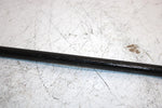 89 Polaris Trail Oem Upper Radius Rod 1822037 SP49