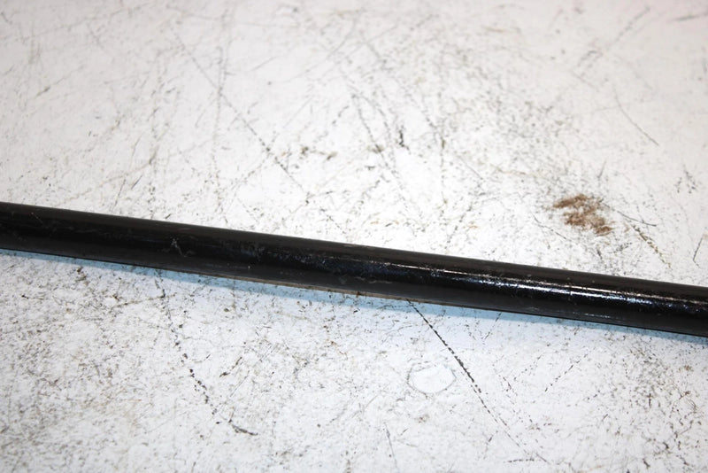 89 Polaris Trail Oem Upper Radius Rod 1822037 SP49