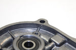 94 Yamaha Vmax 600 Oem Engine Water Coolant Pump Housing 8AB-W1247-02-00 Q2540