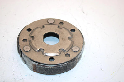 02 Arctic Cat Atv 90 2x4 Oem Weight Set Clutch 3301-112 AA14