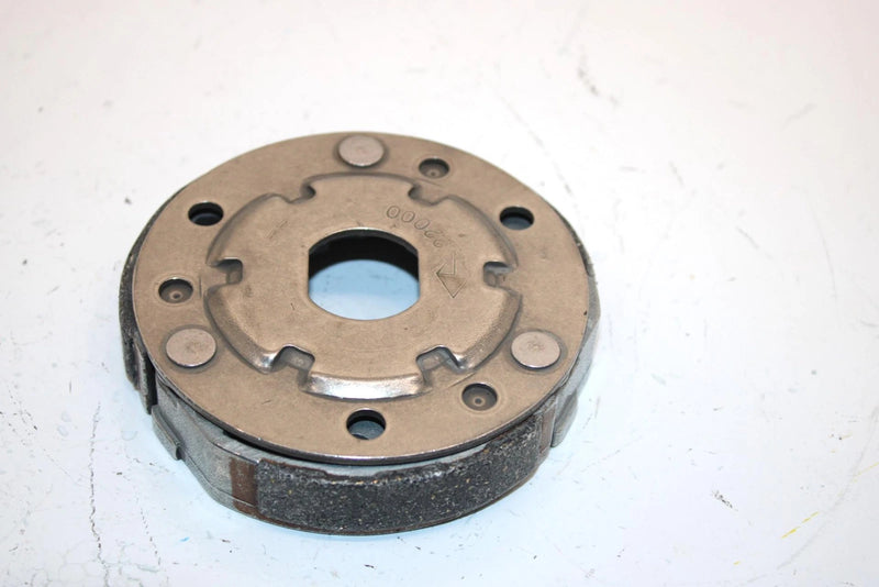02 Arctic Cat Atv 90 2x4 Oem Weight Set Clutch 3301-112 AA14