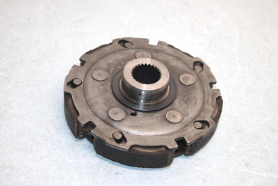 03 Yamaha  Kodiak 450 Awd Oem Clutch Carrier 5GH-16620-00-00 AY44