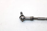 1996 Polaris Xpress 300 Oem Tie Rod 5020745 AP124