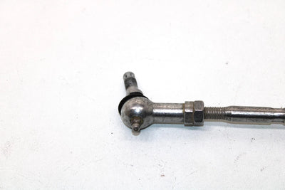 1996 Polaris Xpress 300 Oem Tie Rod 5020745 AP124