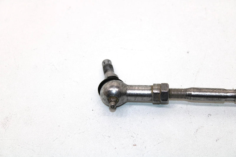 1996 Polaris Xpress 300 Oem Tie Rod 5020745 AP124