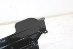 1980 Yamaha Enticer 340 Deluxe Oem Belt Cover 8G8-77311-00-00 SY129