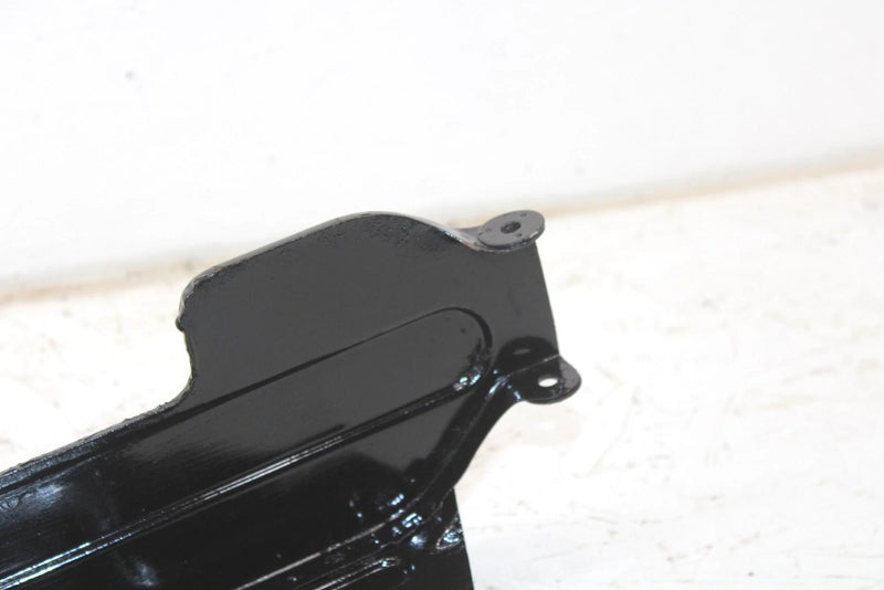 1980 Yamaha Enticer 340 Deluxe Oem Belt Cover 8G8-77311-00-00 SY129