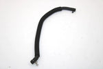 2005 Yamaha Rs Vector Er Oem Breather Hose 8ES-1531A-00-00 SY59