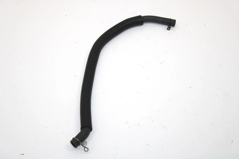 2005 Yamaha Rs Vector Er Oem Breather Hose 8ES-1531A-00-00 SY59
