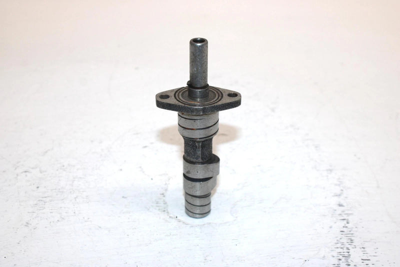 1980 Honda Atc110 Oem Camshaft 14101-918-000 AH73