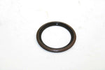 Yamaha OEM Chain Case Top Plug 90340-22047-00 SY46