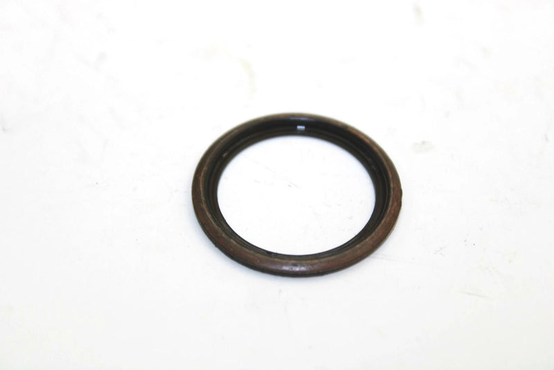 Yamaha OEM Chain Case Top Plug 90340-22047-00 SY46