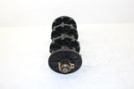 1993 Arctic Cat Ext 580 Z Oem Track Drive Cog 0728-020 SA55