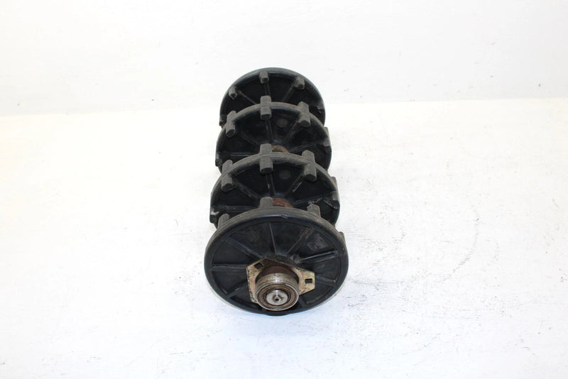 1993 Arctic Cat Ext 580 Z Oem Track Drive Cog 0728-020 SA55