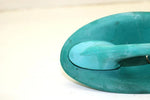 1996 Sea-doo Spx Oem Boweye Assembly 292000270 JS27